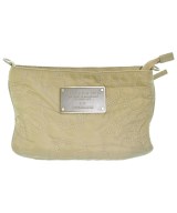 ANTEPRIMA クラッチバッグ