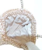 ANTEPRIMA（アンテプリマ）トートバッグ ピンク サイズ:- レディース/2200628213693