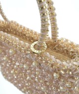 ANTEPRIMA（アンテプリマ）トートバッグ ピンク サイズ:- レディース/2200628213693