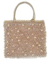 ANTEPRIMA トートバッグ