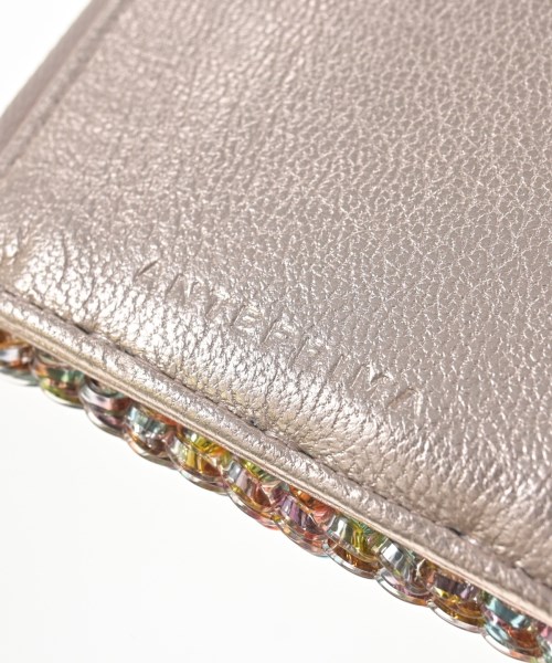 ANTEPRIMA（アンテプリマ）財布・コインケース ピンク サイズ:- レディース/2200628213709