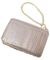 ANTEPRIMA（アンテプリマ）財布・コインケース ピンク サイズ:- レディース/2200628213709