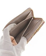 ANTEPRIMA（アンテプリマ）財布・コインケース ピンク サイズ:- レディース/2200628213709