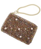 ANTEPRIMA 財布・コインケース