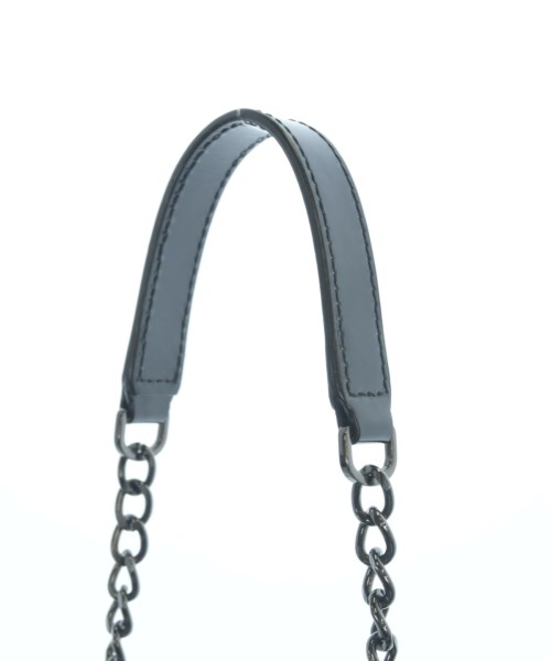 ANTEPRIMA（アンテプリマ）ショルダーバッグ 黒 サイズ:- レディース/2200633316037