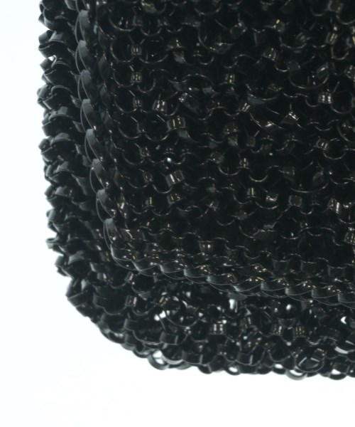 ANTEPRIMA（アンテプリマ）ショルダーバッグ 黒 サイズ:- レディース/2200633316037