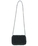 ANTEPRIMA（アンテプリマ）ショルダーバッグ 黒 サイズ:- レディース/2200633316037