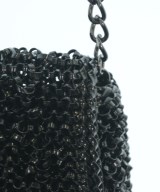 ANTEPRIMA（アンテプリマ）ショルダーバッグ 黒 サイズ:- レディース/2200633316037