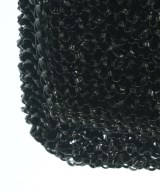 ANTEPRIMA（アンテプリマ）ショルダーバッグ 黒 サイズ:- レディース/2200633316037