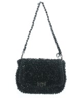 ANTEPRIMA（アンテプリマ）ショルダーバッグ 黒 サイズ:- レディース/2200633316044