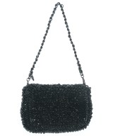 ANTEPRIMA（アンテプリマ）ショルダーバッグ 黒 サイズ:- レディース/2200633316044