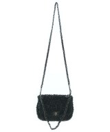 ANTEPRIMA（アンテプリマ）ショルダーバッグ 黒 サイズ:- レディース/2200633316044