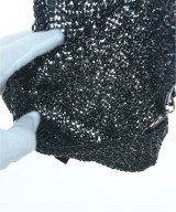 ANTEPRIMA（アンテプリマ）ショルダーバッグ 黒 サイズ:- レディース/2200633316044