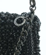 ANTEPRIMA（アンテプリマ）ショルダーバッグ 黒 サイズ:- レディース/2200633316044