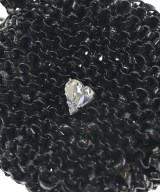 ANTEPRIMA（アンテプリマ）ポーチ 黒 サイズ:- レディース/2200633316051