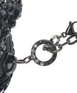 ANTEPRIMA（アンテプリマ）ポーチ 黒 サイズ:- レディース/2200633316051