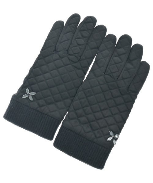 アンテプリマ(ANTEPRIMA)のANTEPRIMA 手袋