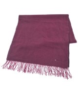 ANTEPRIMA マフラー