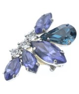 ANTEPRIMA（アンテプリマ）ピアス・イヤリング 青 サイズ:- レディース/2200603815065