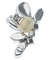 ANTEPRIMA（アンテプリマ）ピアス・イヤリング 青 サイズ:- レディース/2200603815065