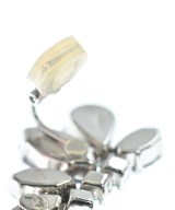ANTEPRIMA（アンテプリマ）ピアス・イヤリング 青 サイズ:- レディース/2200603815065