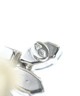 ANTEPRIMA（アンテプリマ）ピアス・イヤリング 青 サイズ:- レディース/2200603815065