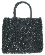 ANTEPRIMA トートバッグ