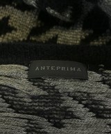 ANTEPRIMA（アンテプリマ）ニット・セーター 黒 サイズ:42(M位) レディース/2200608068022