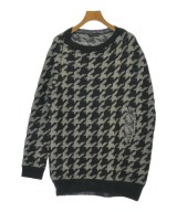 ANTEPRIMA ニット・セーター