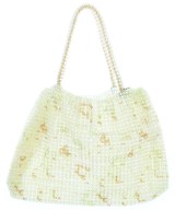 ANTEPRIMA ショルダーバッグ