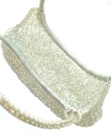 ANTEPRIMA（アンテプリマ）トートバッグ シルバー サイズ:- レディース/2200610054051