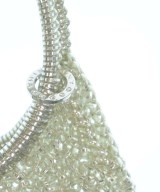 ANTEPRIMA（アンテプリマ）トートバッグ シルバー サイズ:- レディース/2200610054051