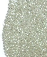 ANTEPRIMA（アンテプリマ）トートバッグ シルバー サイズ:- レディース/2200610054051