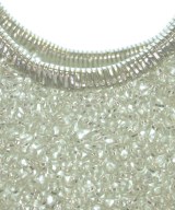 ANTEPRIMA（アンテプリマ）トートバッグ シルバー サイズ:- レディース/2200610054051