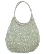 ANTEPRIMA トートバッグ