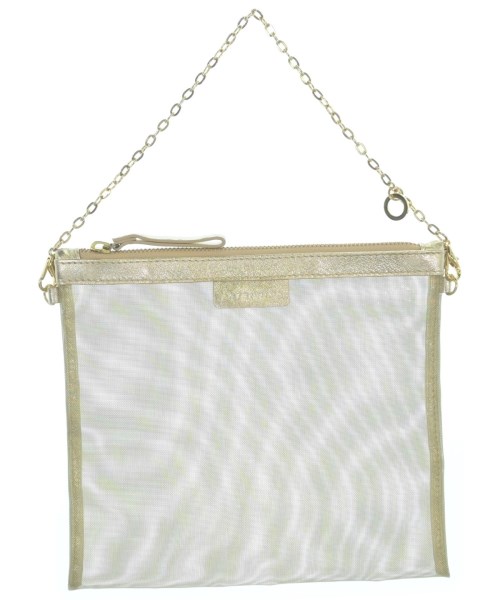 アンテプリマ(ANTEPRIMA)のANTEPRIMA バッグ（その他）