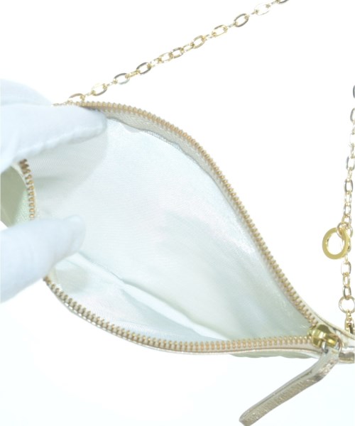 ANTEPRIMA（アンテプリマ）その他 ゴールド サイズ:- レディース/2200619669195