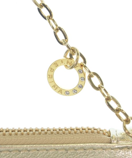 ANTEPRIMA（アンテプリマ）その他 ゴールド サイズ:- レディース/2200619669195