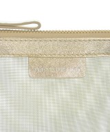 ANTEPRIMA（アンテプリマ）その他 ゴールド サイズ:- レディース/2200619669195