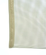 ANTEPRIMA（アンテプリマ）その他 ゴールド サイズ:- レディース/2200619669195