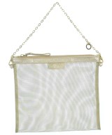 ANTEPRIMA バッグ（その他）