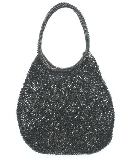 アンテプリマ(ANTEPRIMA)のANTEPRIMA トートバッグ