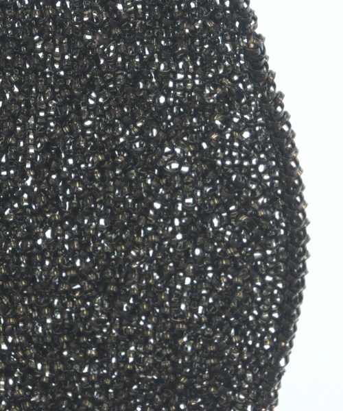 ANTEPRIMA（アンテプリマ）トートバッグ 黒 サイズ:- レディース/2200610274183