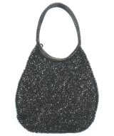 ANTEPRIMA（アンテプリマ）トートバッグ 黒 サイズ:- レディース/2200610274183