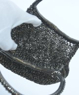 ANTEPRIMA（アンテプリマ）トートバッグ 黒 サイズ:- レディース/2200610274183