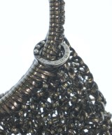 ANTEPRIMA（アンテプリマ）トートバッグ 黒 サイズ:- レディース/2200610274183