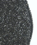 ANTEPRIMA（アンテプリマ）トートバッグ 黒 サイズ:- レディース/2200610274183