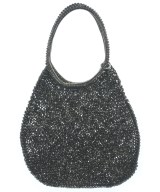 ANTEPRIMA トートバッグ