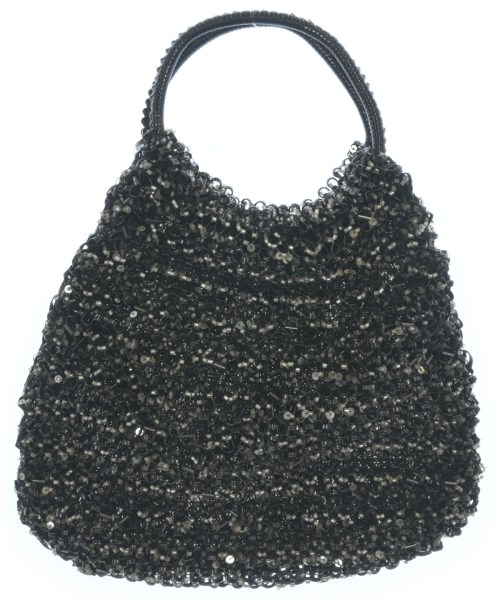 アンテプリマ(ANTEPRIMA)のANTEPRIMA トートバッグ