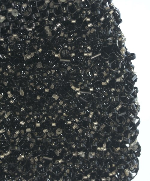 ANTEPRIMA（アンテプリマ）トートバッグ 黒 サイズ:- レディース/2200617331049